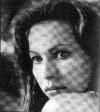 Ilana's Old Headshot-bad scanning